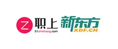 蜘蛛直播合作企业伙伴