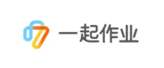 蜘蛛直播合作企业伙伴
