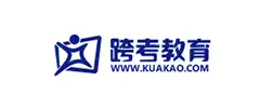 蜘蛛直播合作企业伙伴