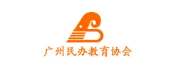 蜘蛛直播合作企业伙伴
