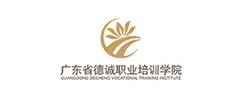 蜘蛛直播合作企业伙伴