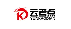 蜘蛛直播合作企业伙伴