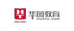 蜘蛛直播合作企业伙伴