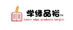 蜘蛛直播合作企业伙伴