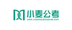 蜘蛛直播合作企业伙伴