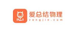 蜘蛛直播合作企业伙伴
