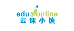 蜘蛛直播合作企业伙伴