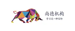 蜘蛛直播合作企业伙伴