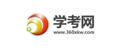 蜘蛛直播合作企业伙伴
