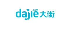 蜘蛛直播合作企业伙伴