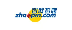 蜘蛛直播合作企业伙伴
