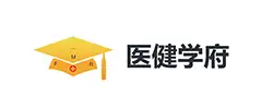 蜘蛛直播合作企业伙伴