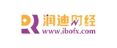 蜘蛛直播合作企业伙伴