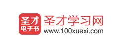 蜘蛛直播合作企业伙伴