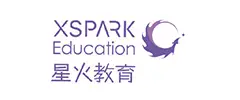 蜘蛛直播合作企业伙伴