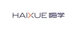 蜘蛛直播合作企业伙伴