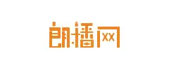 蜘蛛直播合作企业伙伴