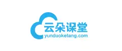 蜘蛛直播合作企业伙伴