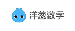 蜘蛛直播合作企业伙伴