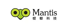 蜘蛛直播合作企业伙伴