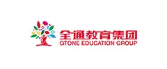 蜘蛛直播合作企业伙伴