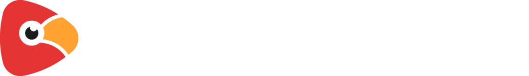蜘蛛直播-免费nba直播_在线观看足球直播_美国职业篮球联赛nba_蜘蛛体育