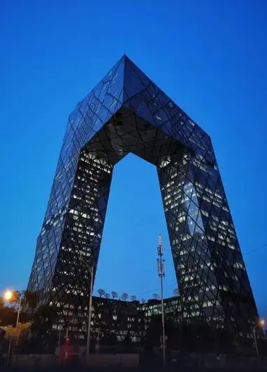 蜘蛛直播
