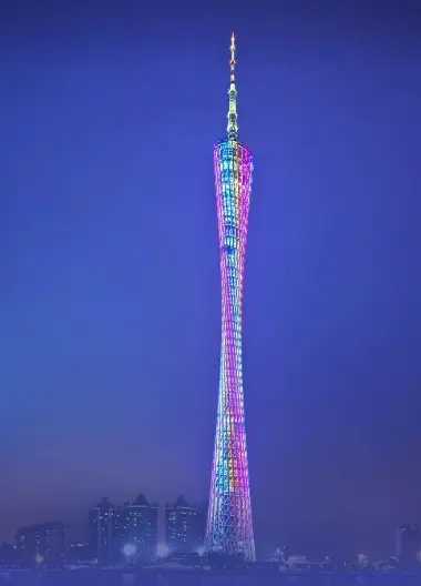 蜘蛛直播