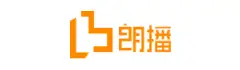 蜘蛛直播