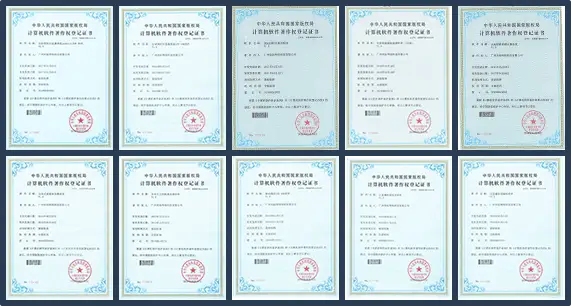 蜘蛛直播直播-小班课程教育