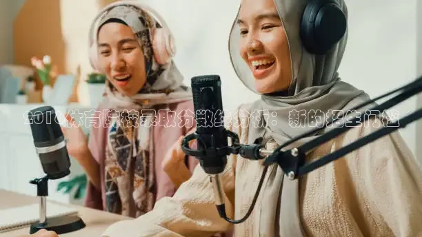 蜘蛛直播
