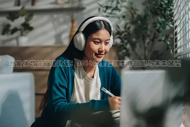 蜘蛛nba直播